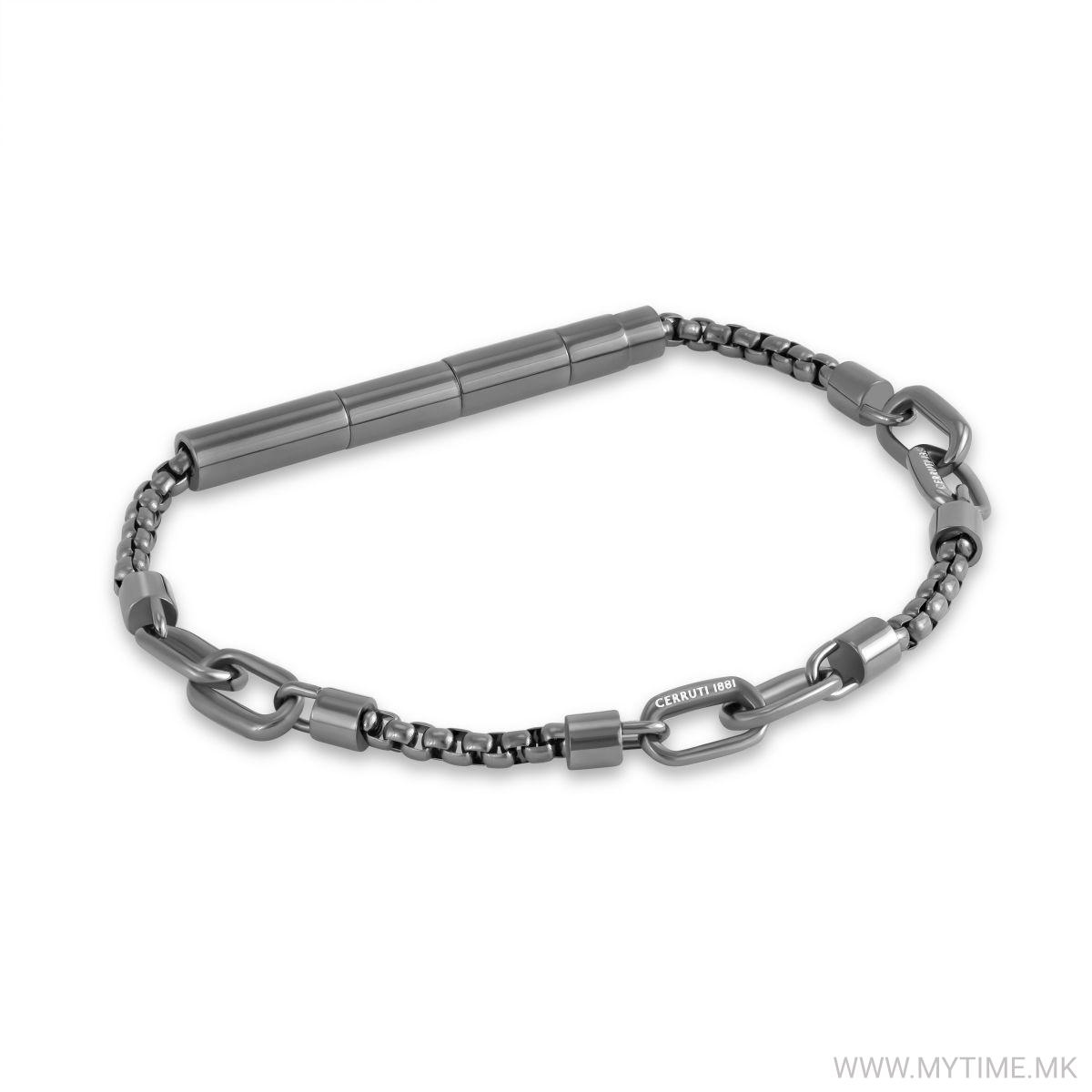 CIAGB0015107 SAVERIO 