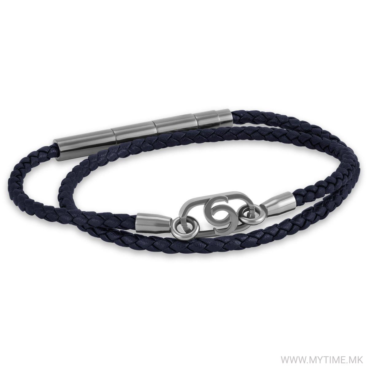 CIAGB0015402 FILIPPO 