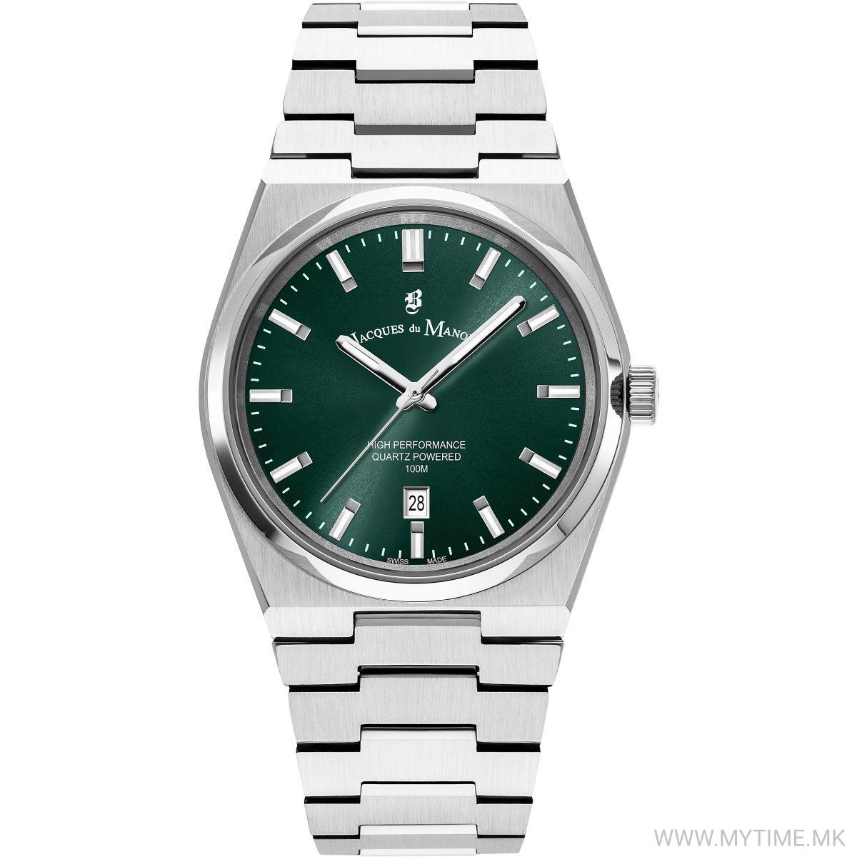 JWG03503 Horizon Gents 