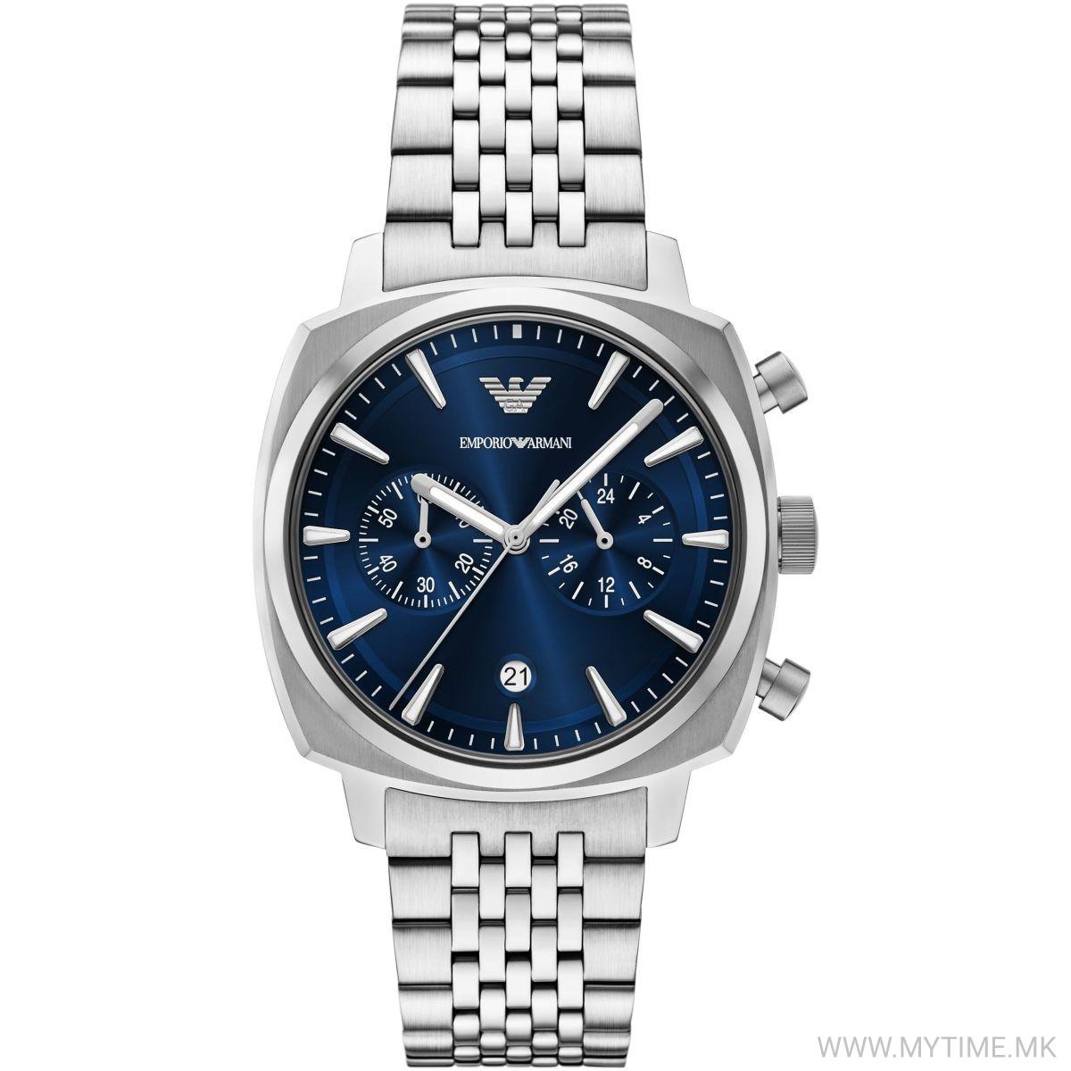 AR11688 CARLO 