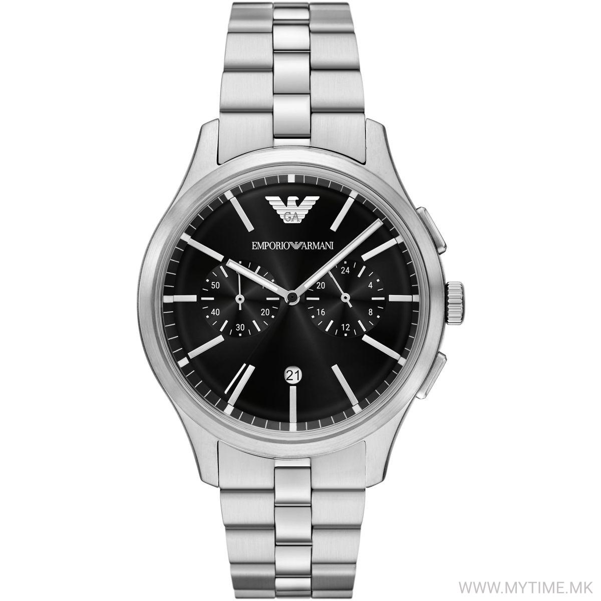 AR11691 DARIO 
