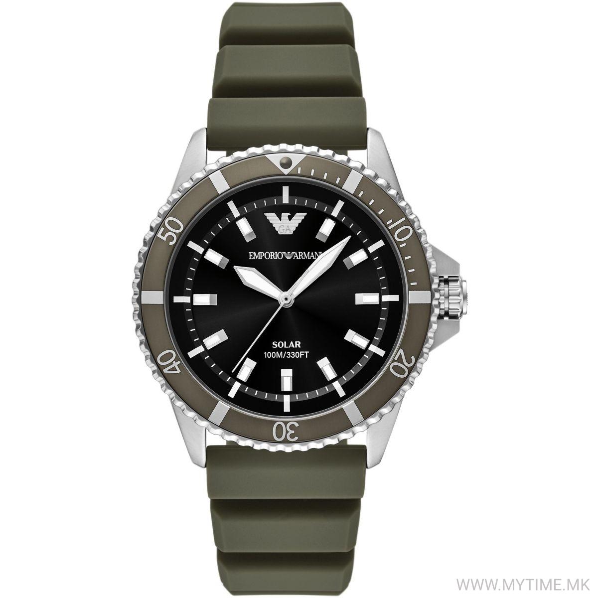 AR11699 WORLD EXPLORER 