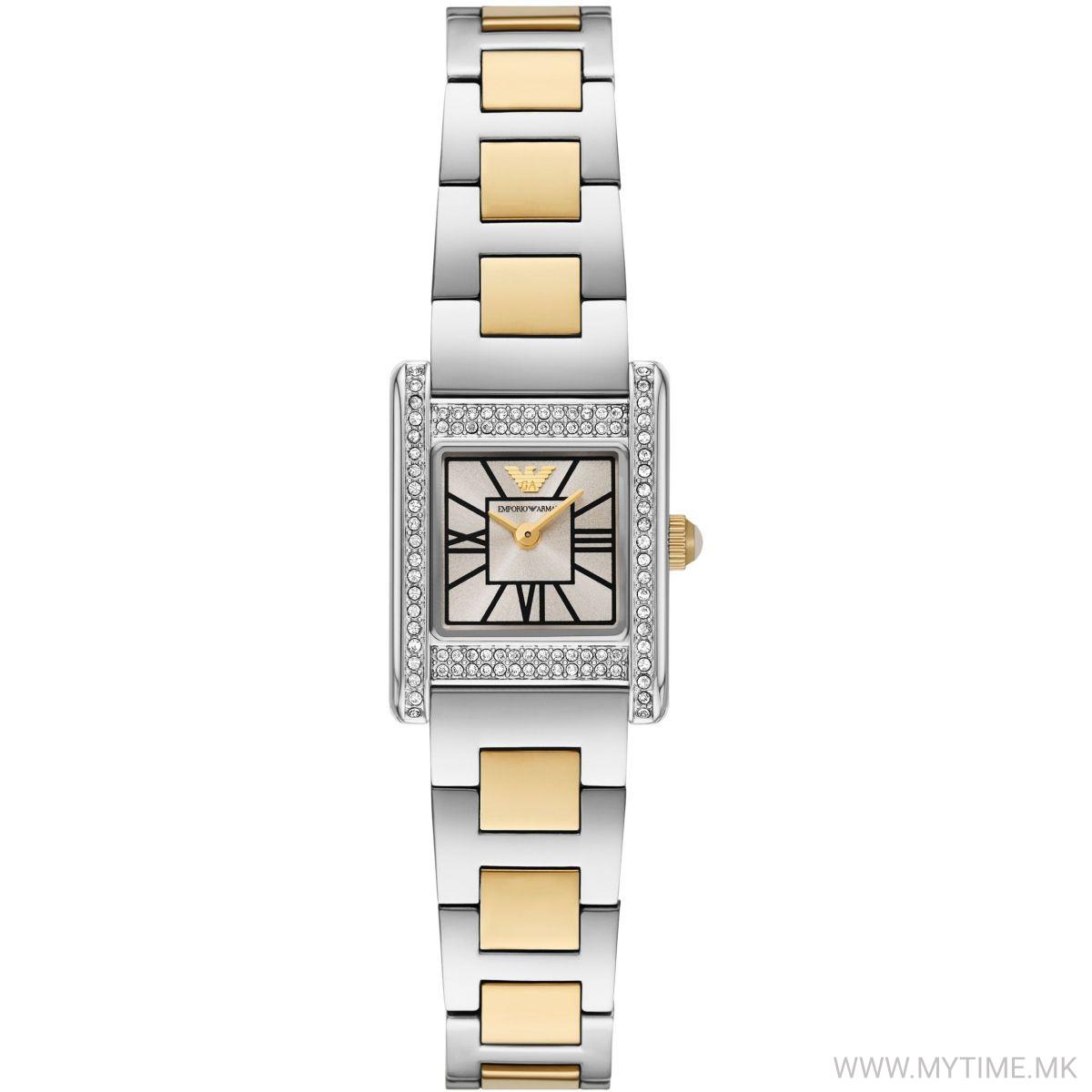 AR11704 GENNI 