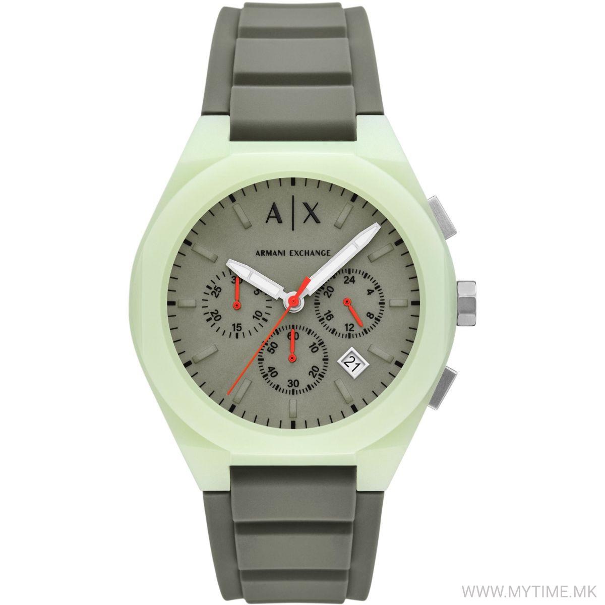 AX4171 SYNC 