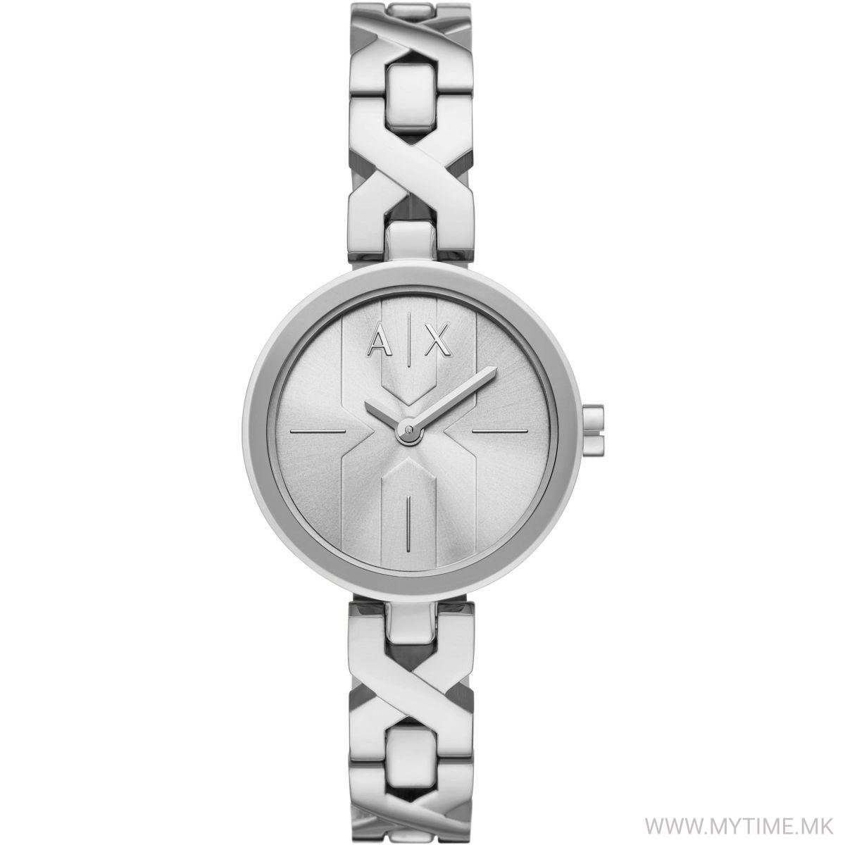 AX5830 AVA 