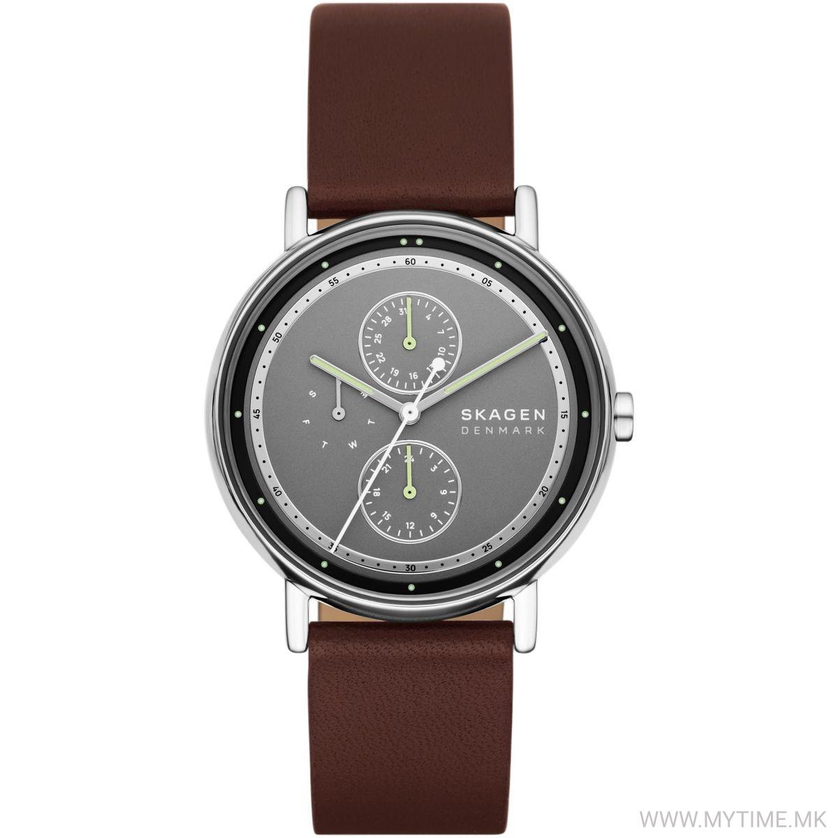 SKW6941 SIGNATUR 