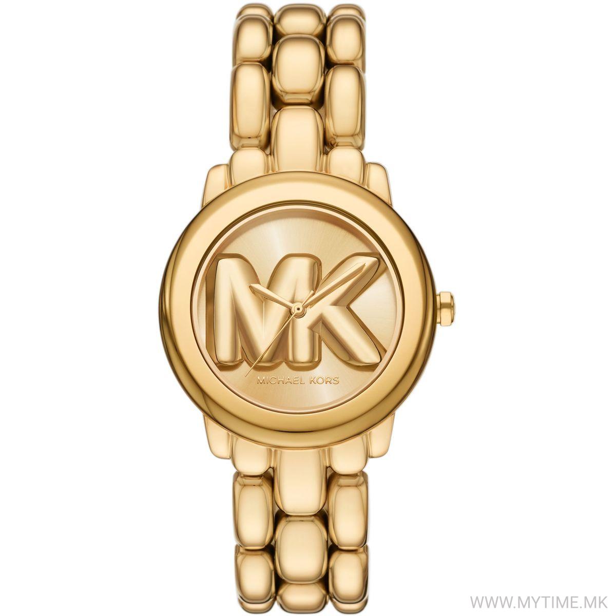 MK4923 PHOEBE 