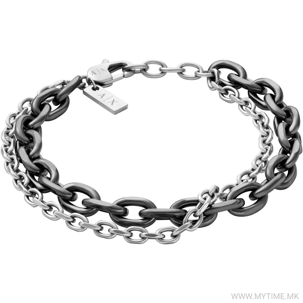 AXG0161060 CLASSIC 