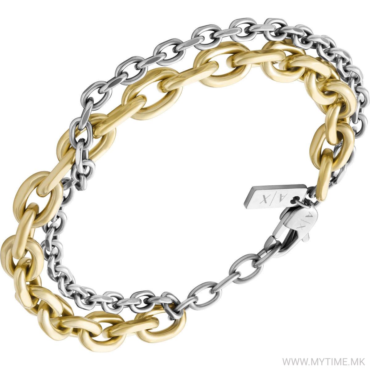 AXG0162710 CLASSIC 
