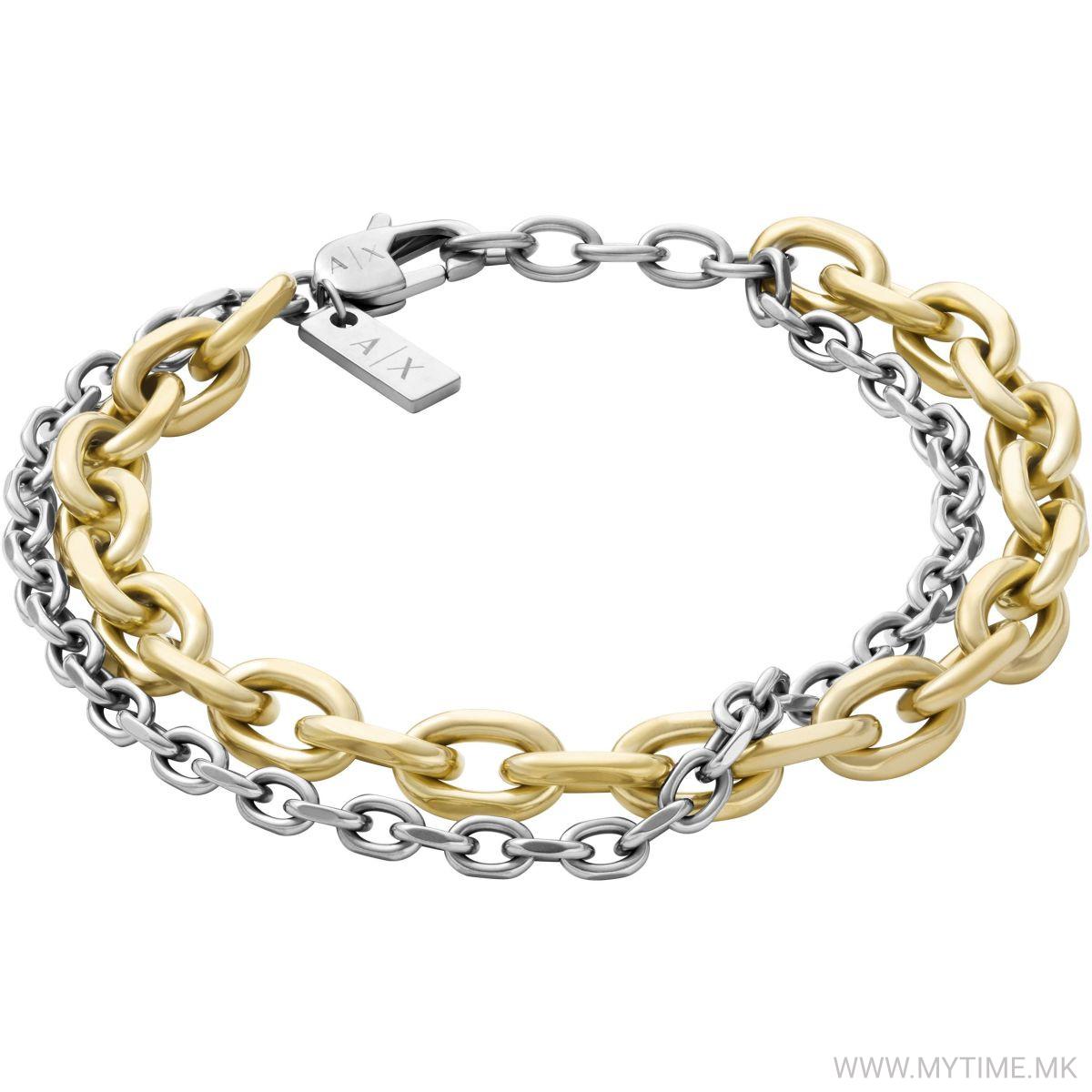 AXG0162710 CLASSIC 