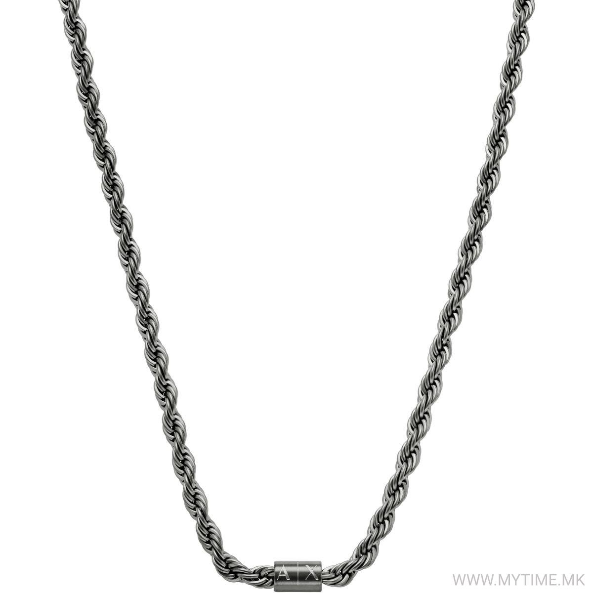 AXG0163060 CLASSIC 