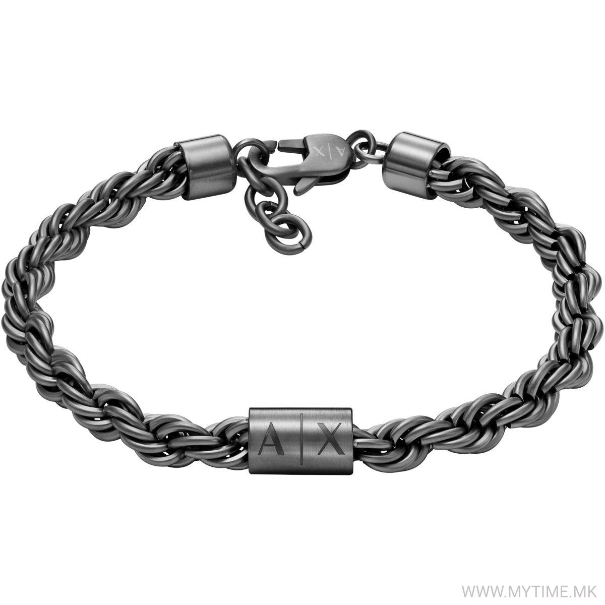 AXG0164060 CLASSIC 