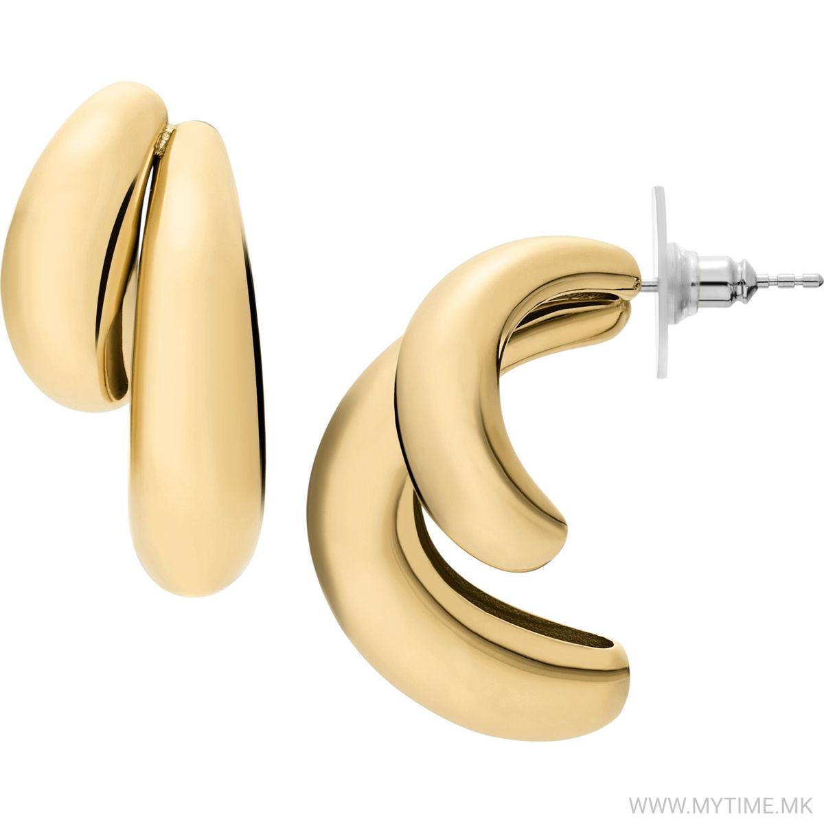 JF04898710 JEWELRY 