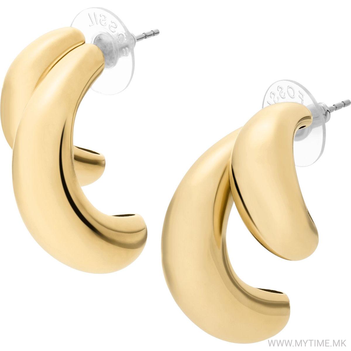 JF04898710 JEWELRY 