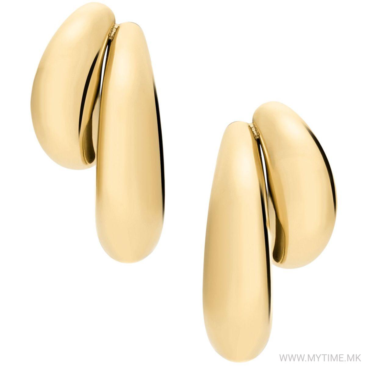 JF04898710 JEWELRY 