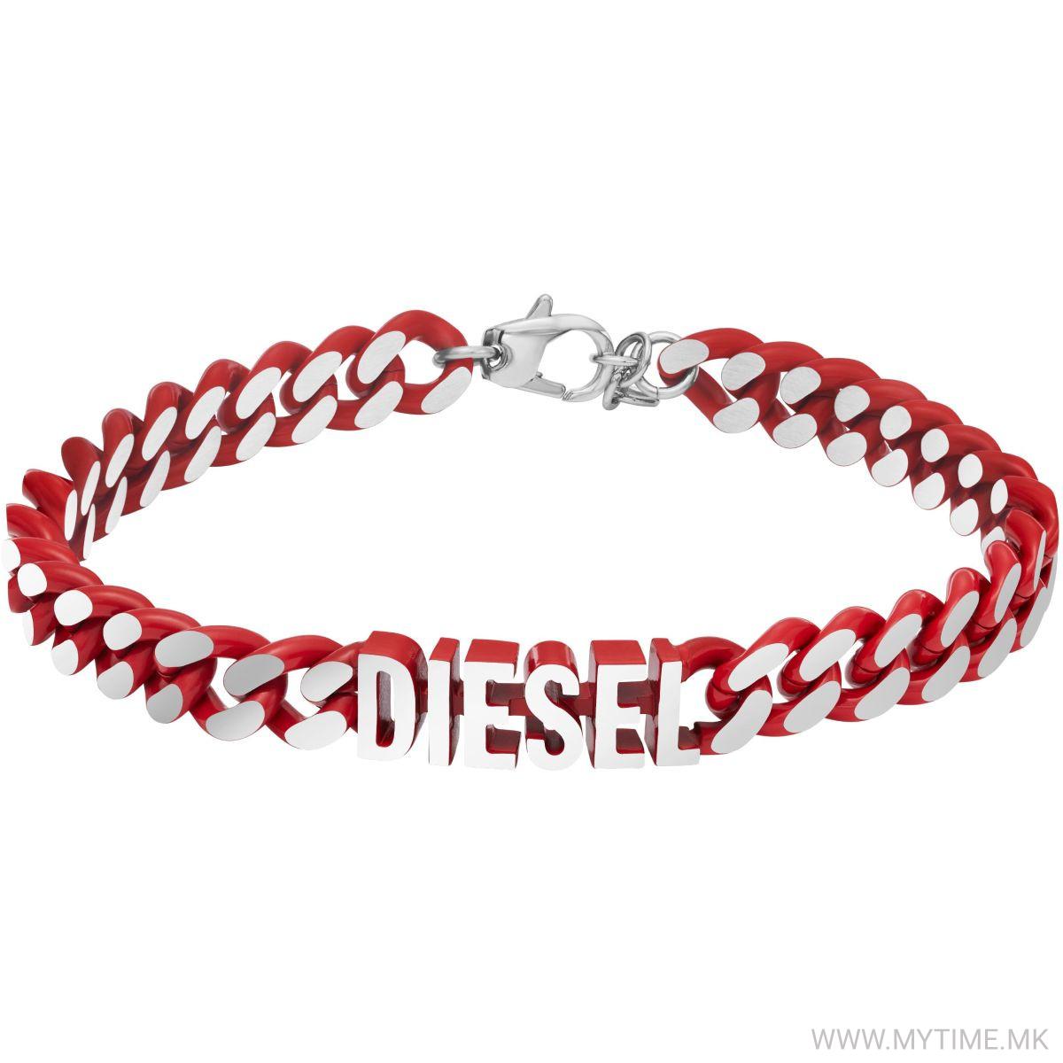DX1415040 DIESEL FONT 