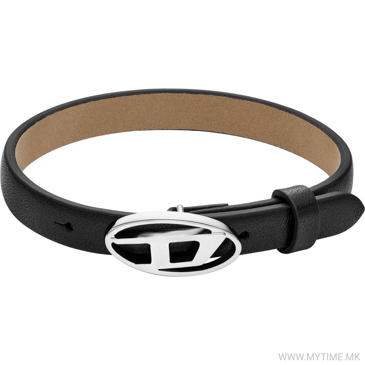 DX1516040 OVAL D LOGO Унисекс 