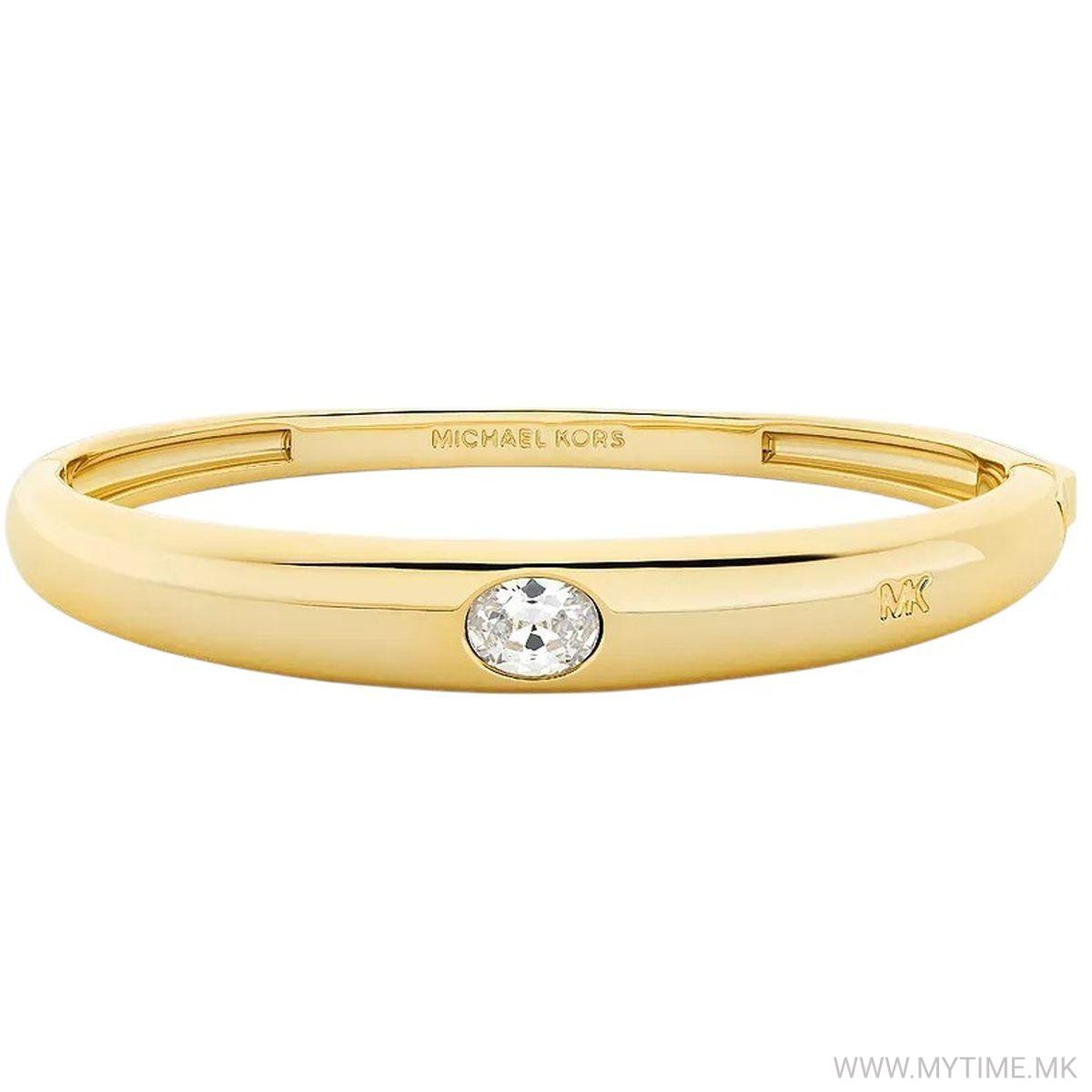 MKJ8475710 PREMIUM 