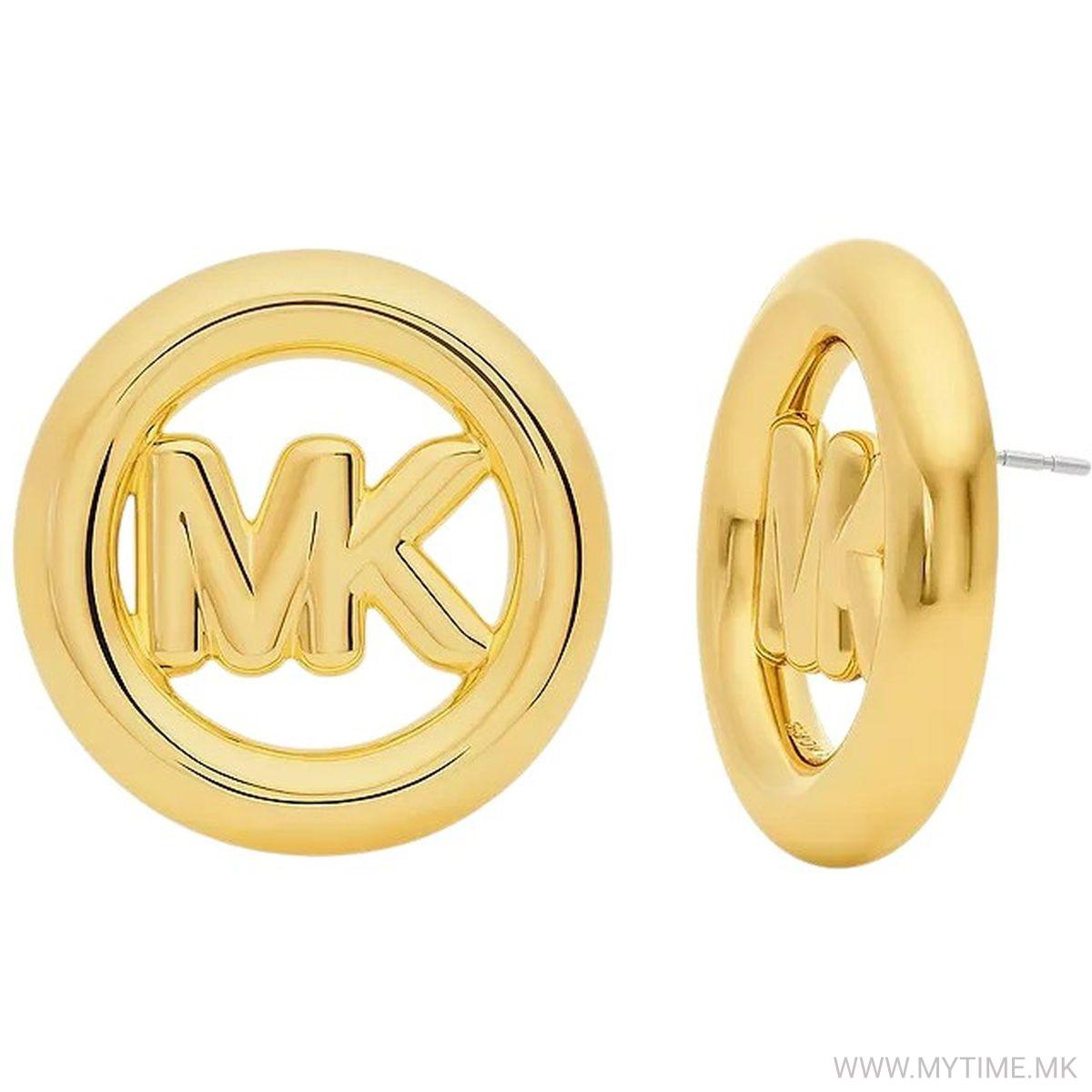 MKJ8506710 PREMIUM 