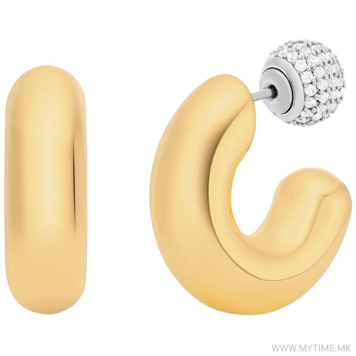 MKJ8510931 PREMIUM 