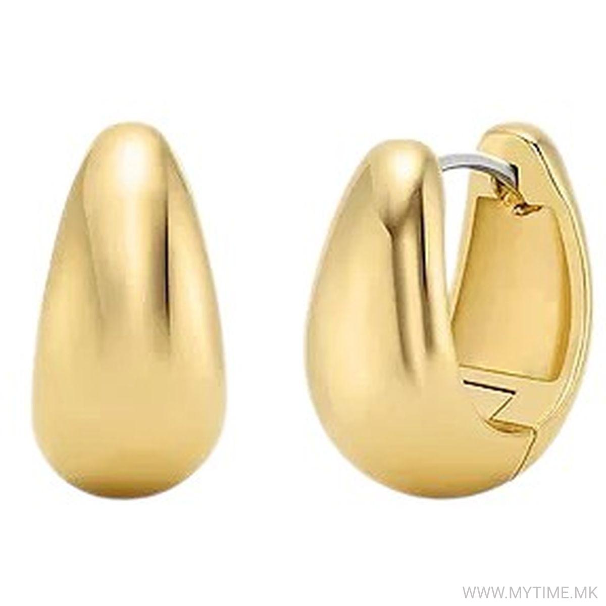 MKJ8579710 PREMIUM 