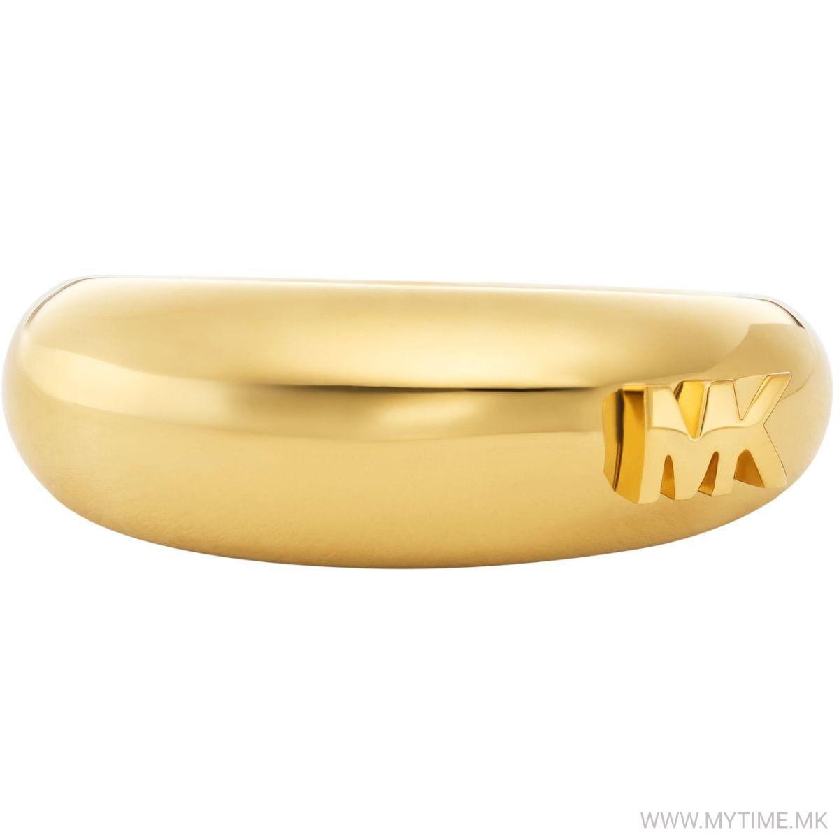 MKJ8581710 508 508 PREMIUM 