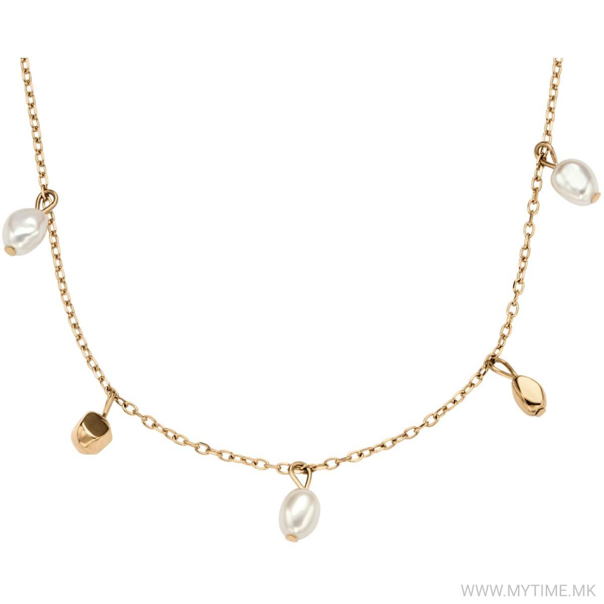 SKJ1879710 AGNETHE PEARL 