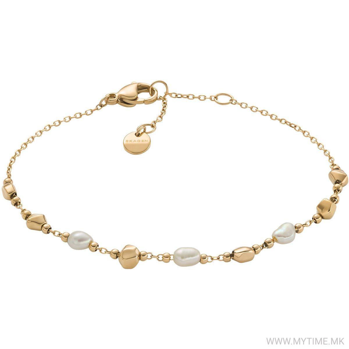SKJ1880710 AGNETHE PEARL 