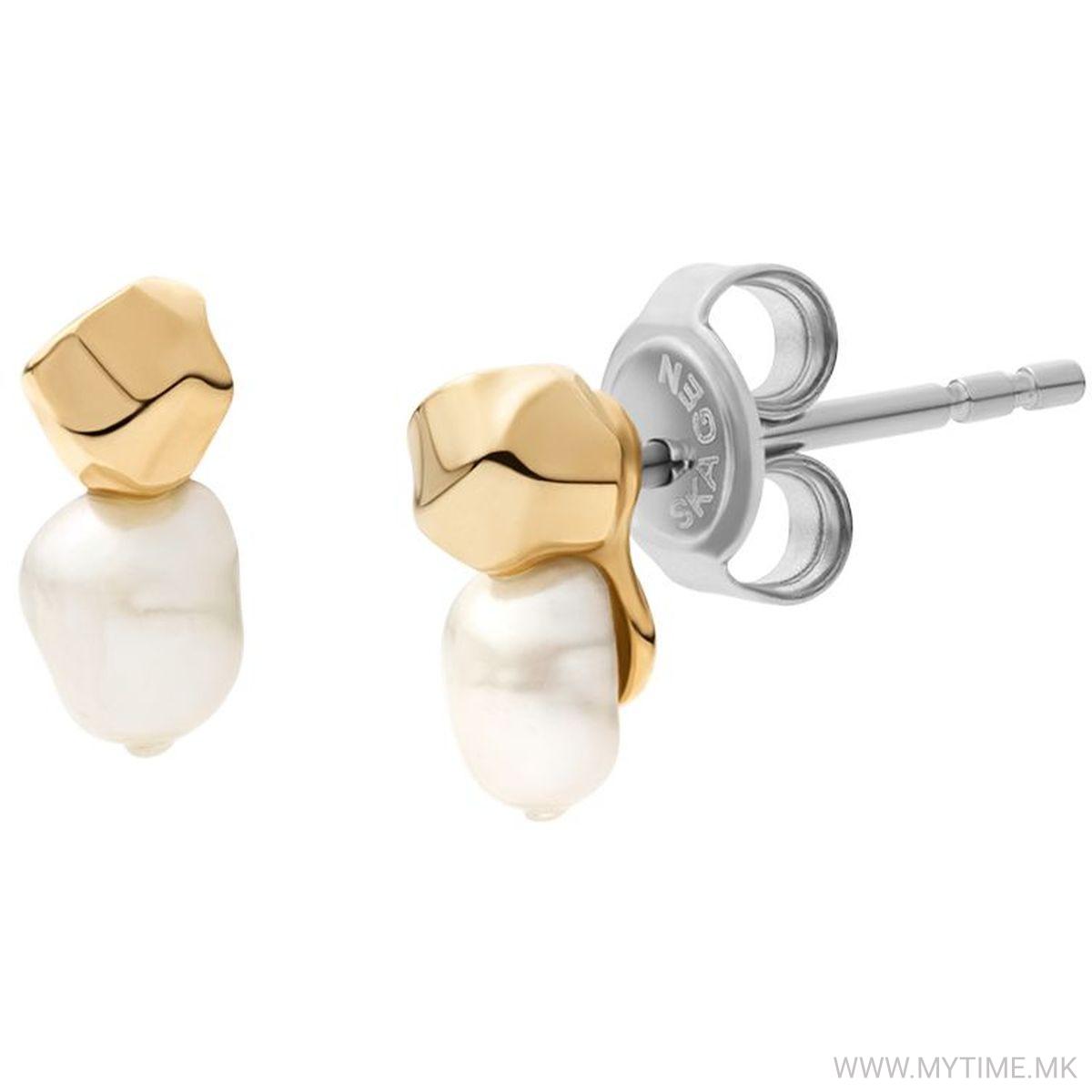 SKJ1881710 AGNETHE PEARL 