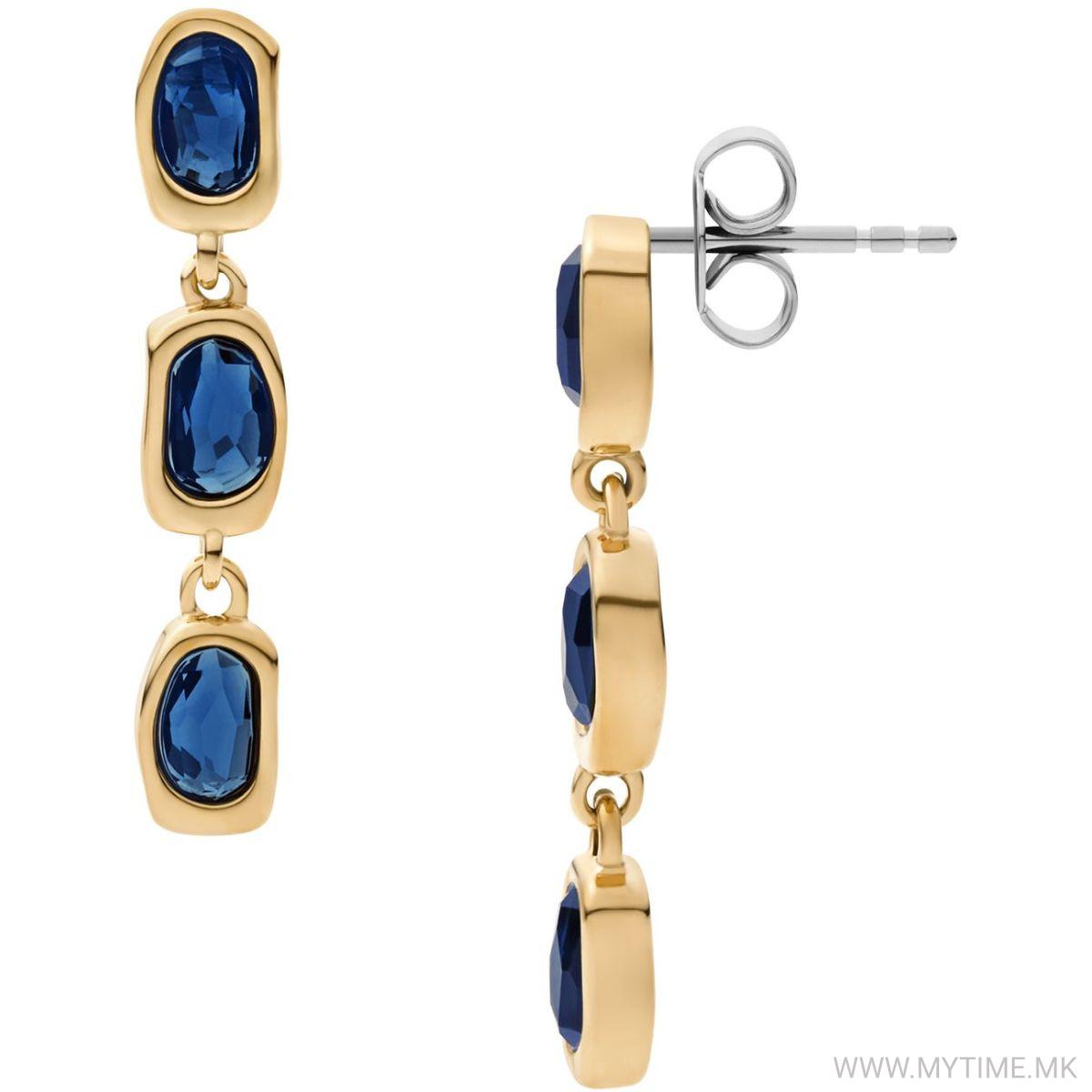 SKJ1887710 SOFIE SEA GLASS 