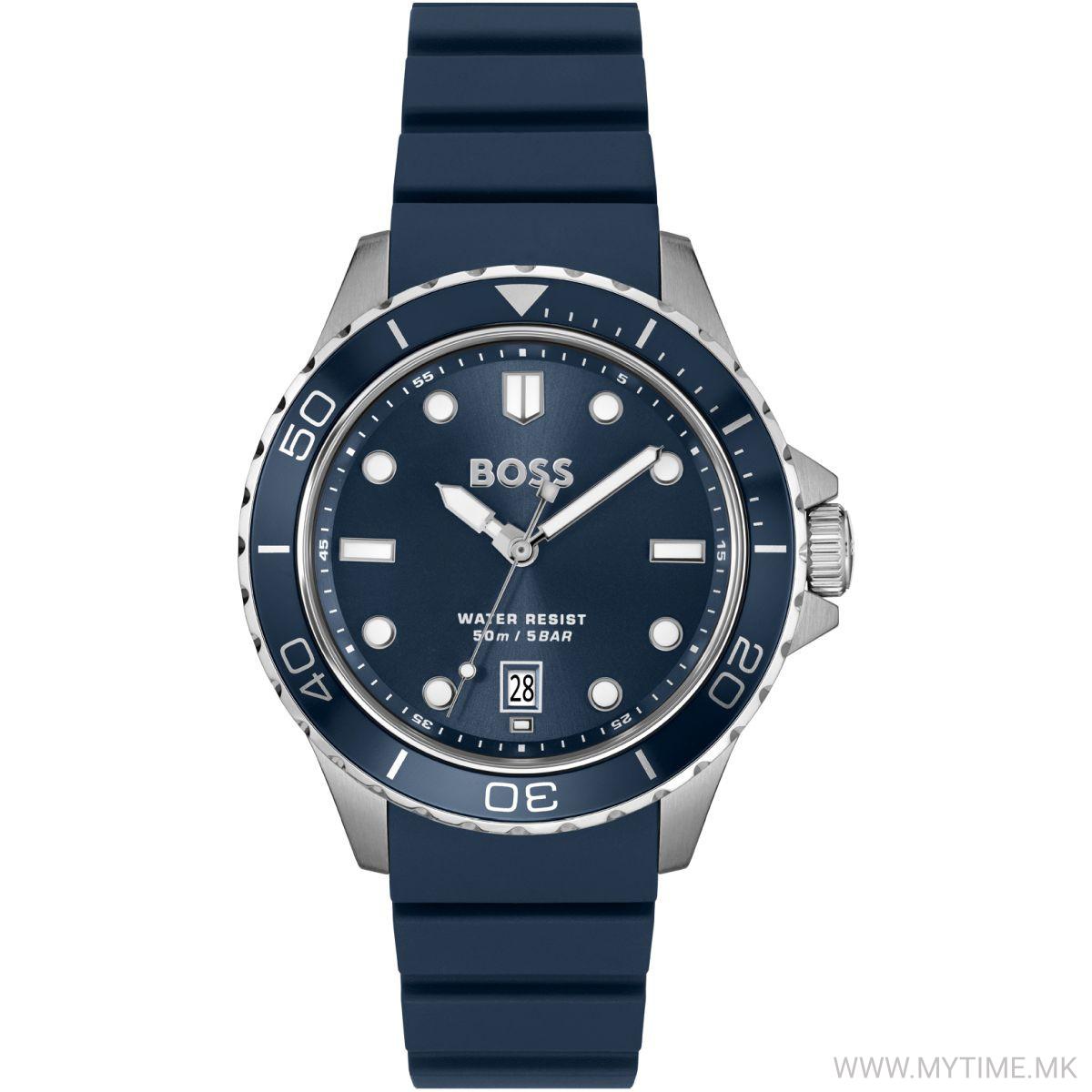 1514292 TROPER SPORT 