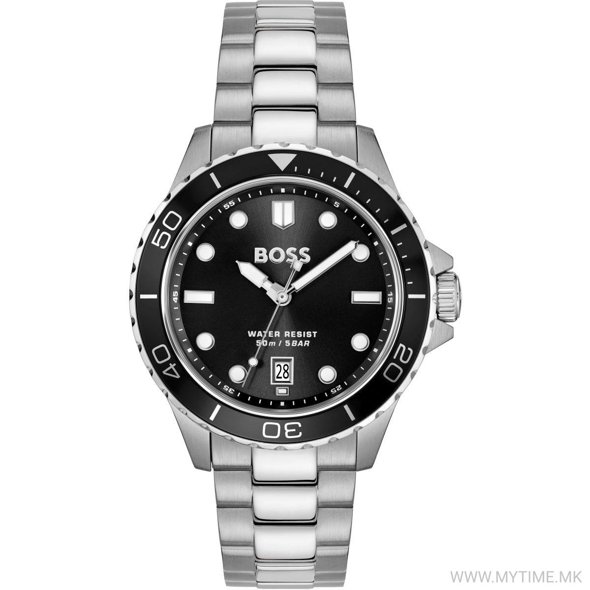 1514295 TROPER SPORT 