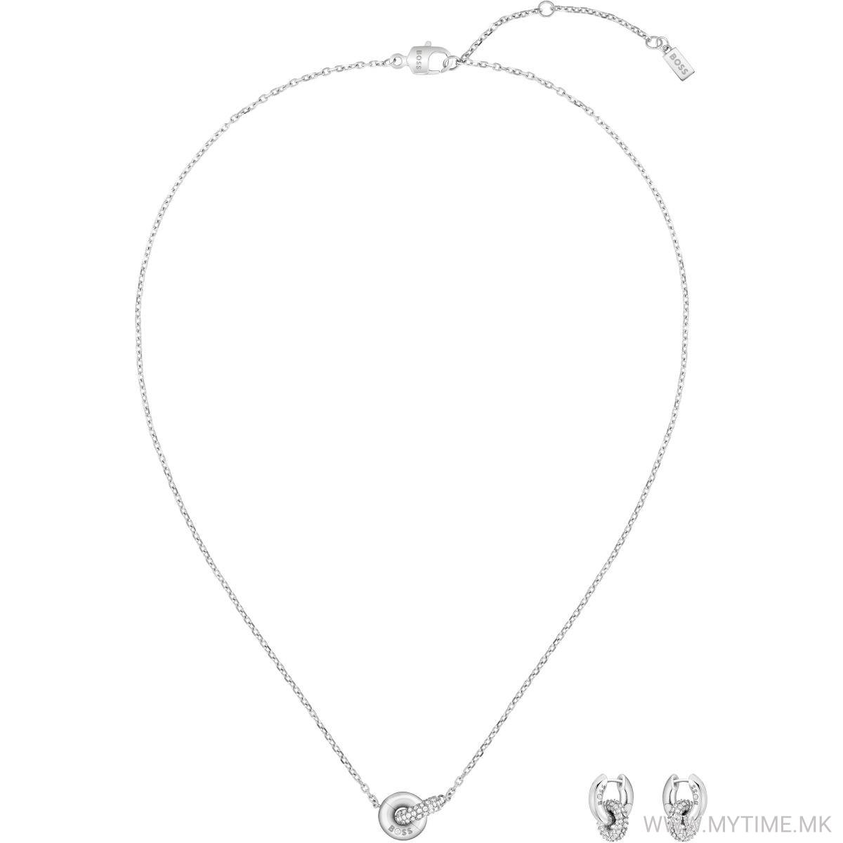 1570198 LIVE PRECIOUS GIFTSET 