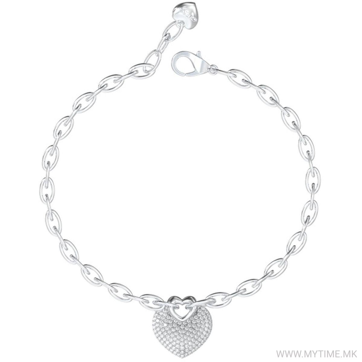 JUBB05214JWRHS CRAZY IN LOVE 