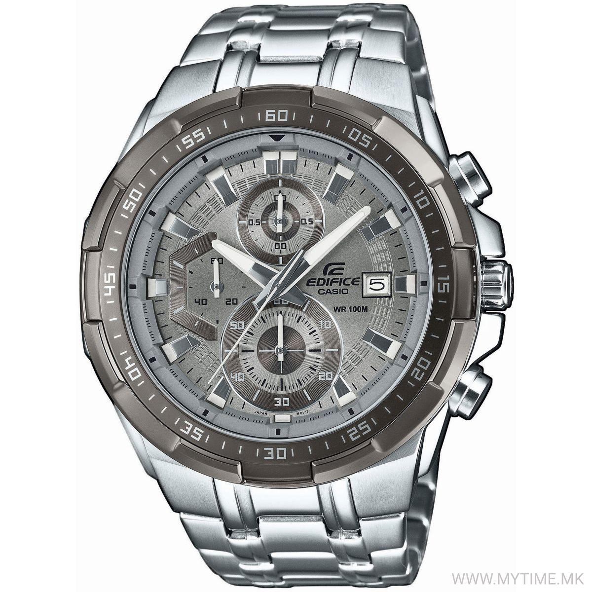 EFR-539DE-8A EFR-539 