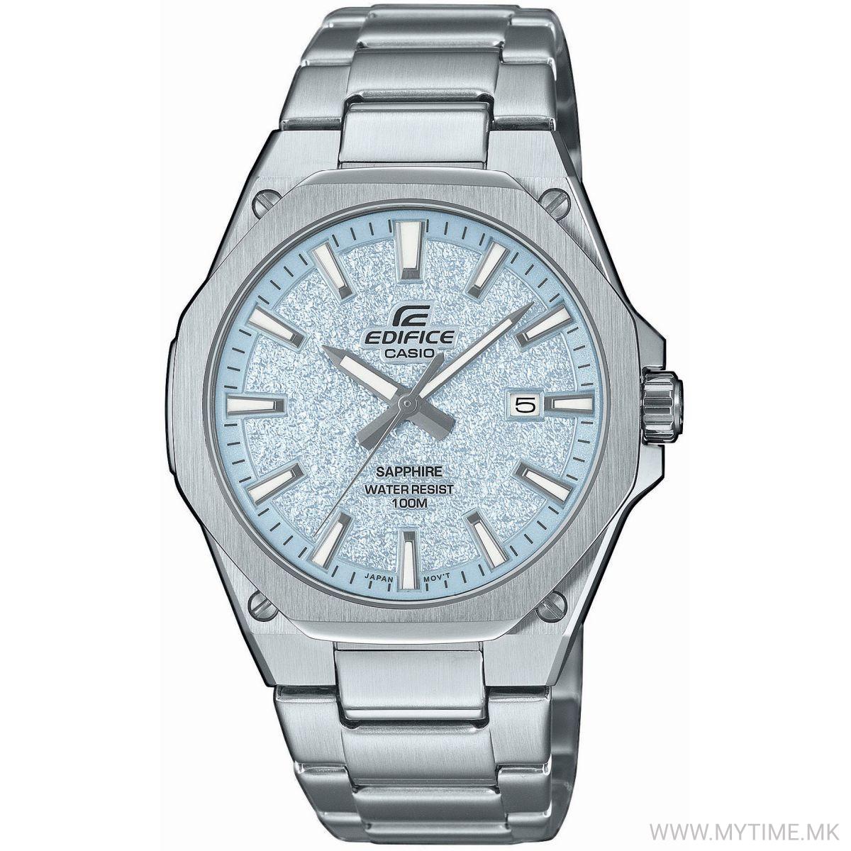 EFR-S108DE-2A EFR-S108 
