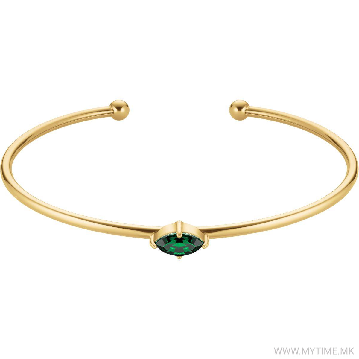 JBEMG-J1242 Playful Diamonds 