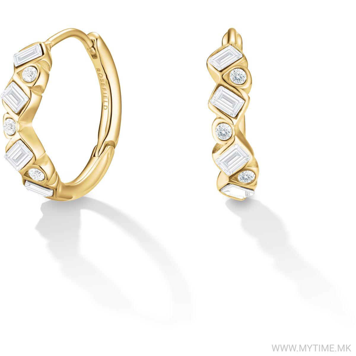 JECBG-J1171 Playful Diamonds 