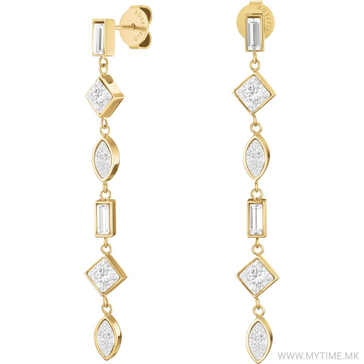 JECPG-J1169 Playful Diamonds 