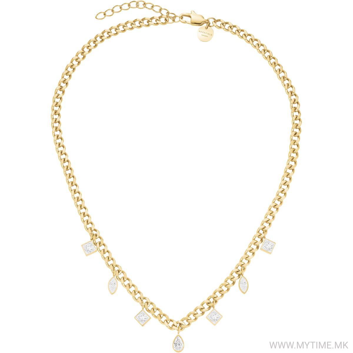 JNMCG-J1178 Playful Diamonds 