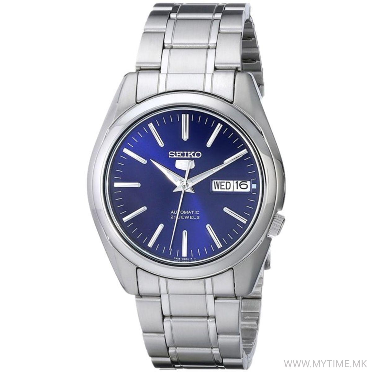 SNKL43K1 SEIKO 5 