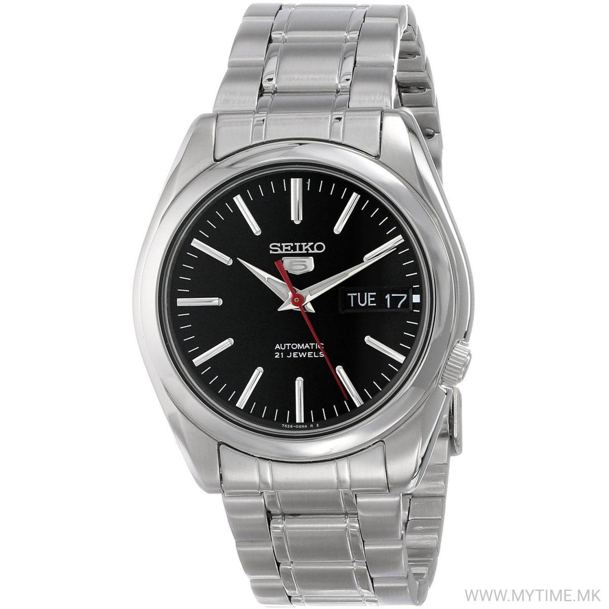SNKL45K1 SEIKO 5 
