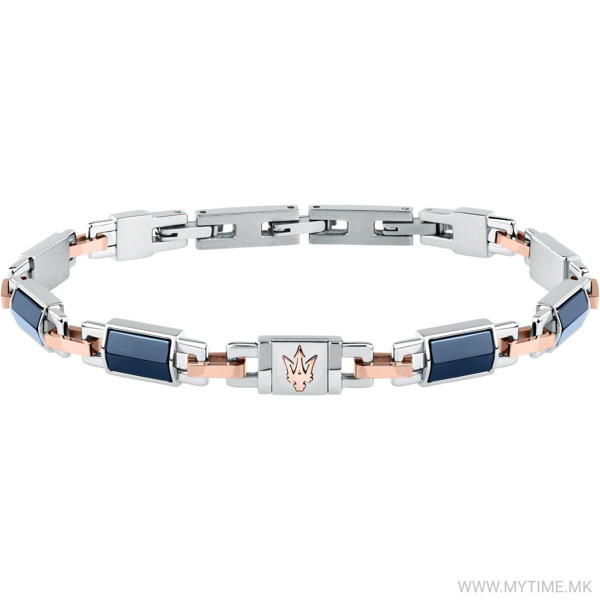 JM425ATZ67 CERAMIC 