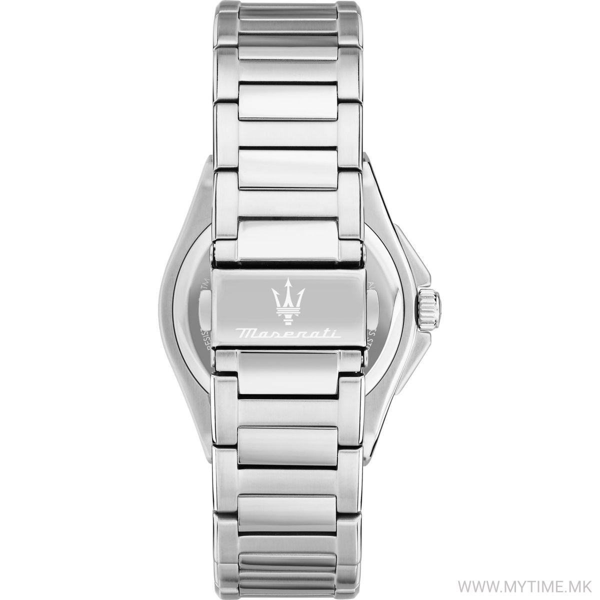 R8853153002 VELOCITA 