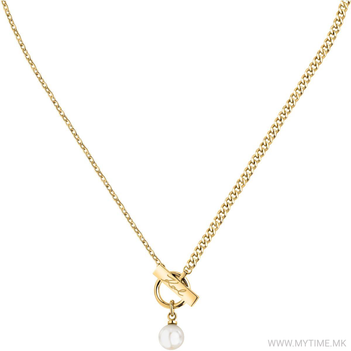 KLAYR12 PEARL 
