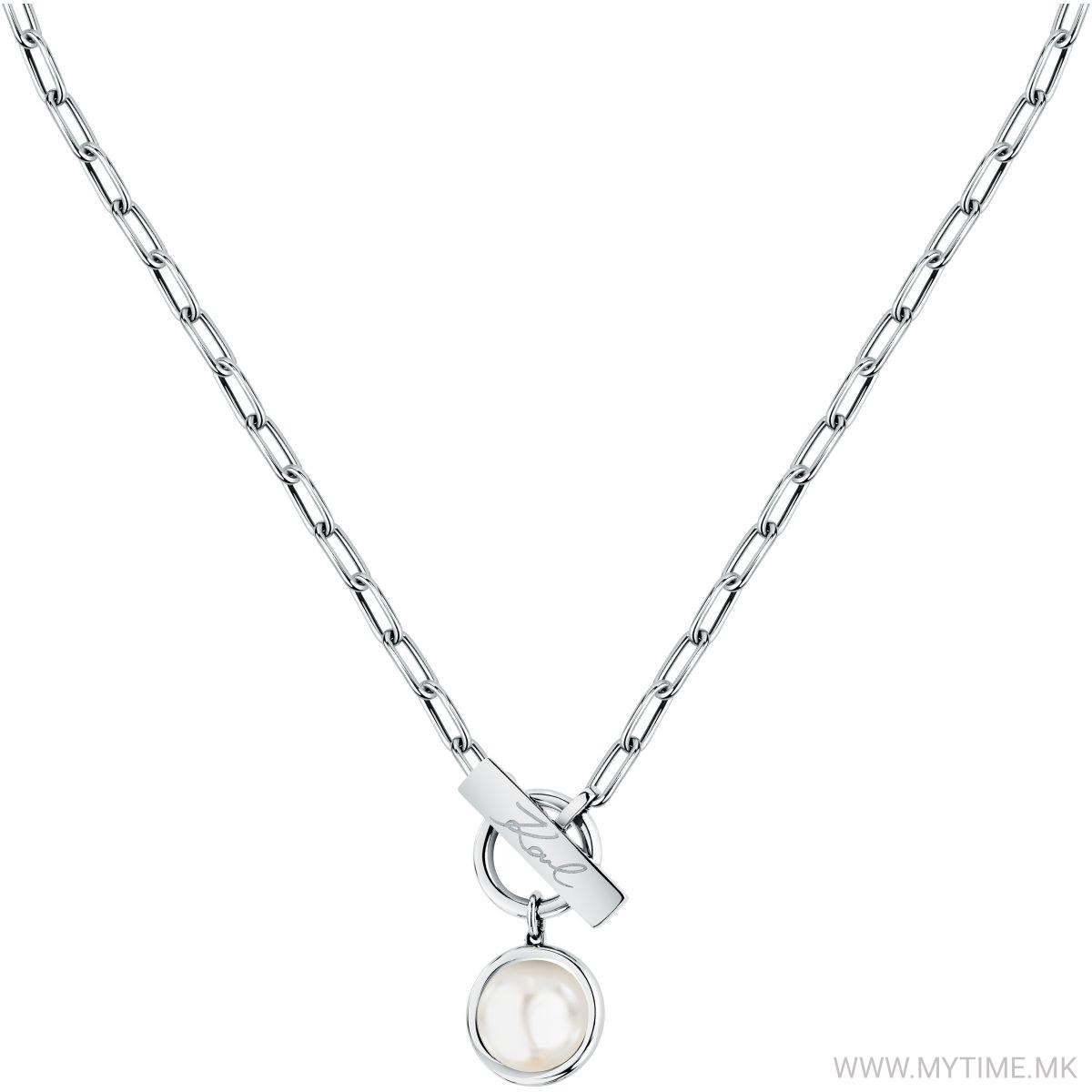 KLAYR04 PEARL 
