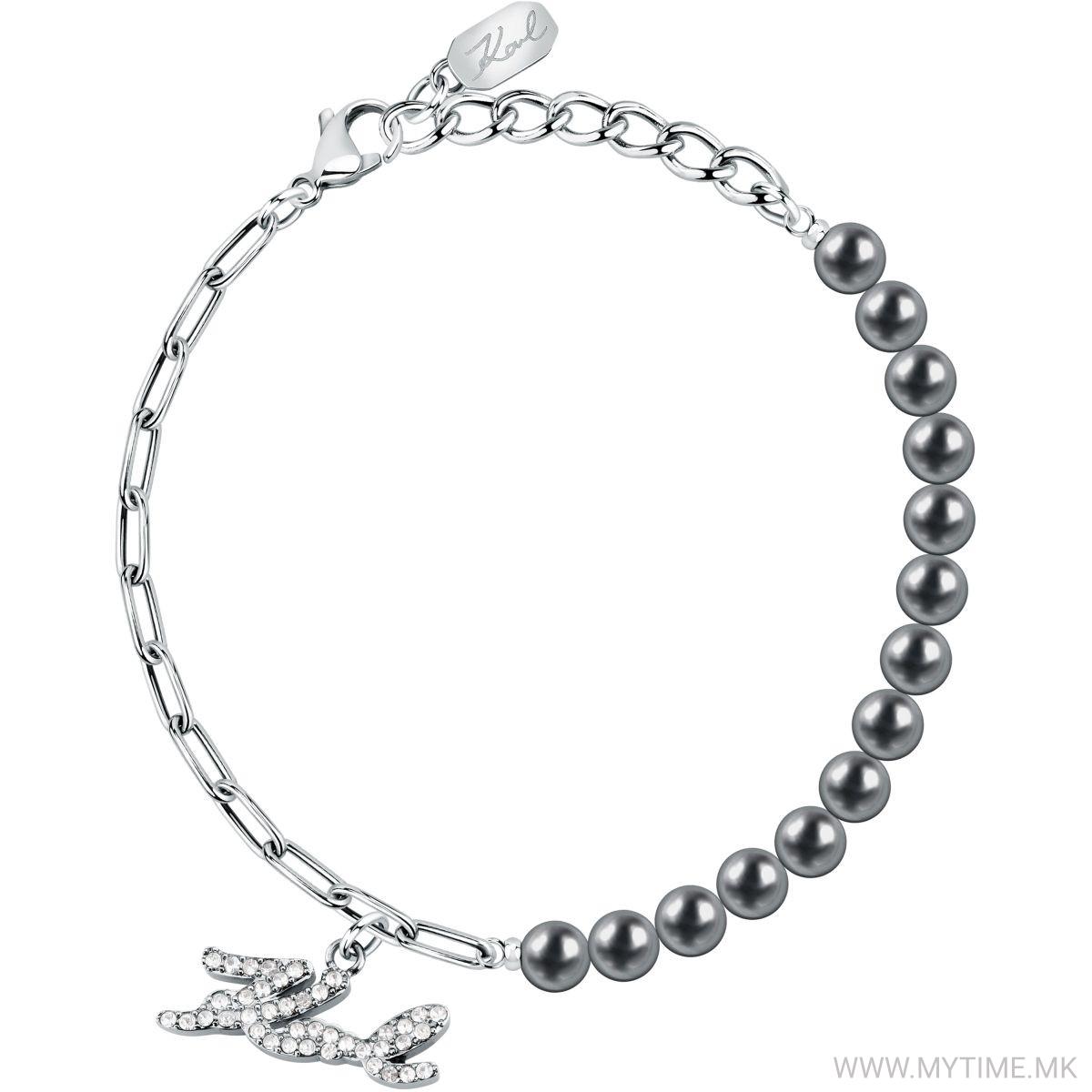 KLAYR10 PEARL 