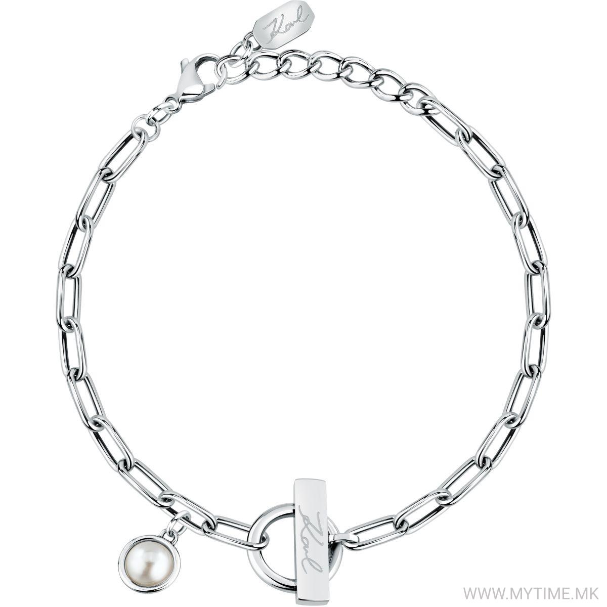 KLAYR06 PEARL 