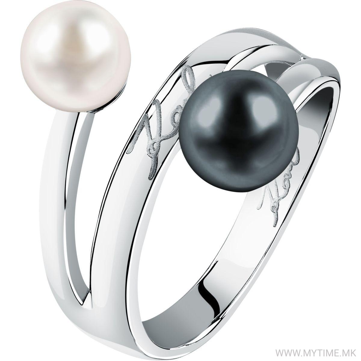 KLAYR25016 PEARL 