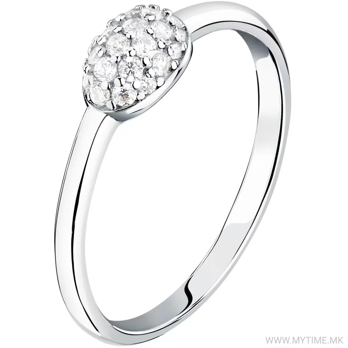 SAZB13014 PAVE 